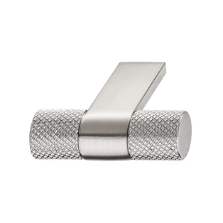 Häfele H2515 rozsdamentes acél bútorgomb Häfele H2515 rozsdamentes acél bútorgomb