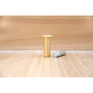 Haefele Phantom Doorstop ajtóütköző
