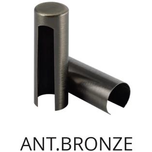 Antik bronz Antik bronz