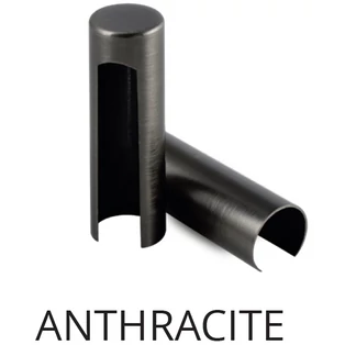 Antracit Antracit