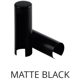 Matt fekete Matt fekete