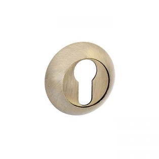 Antik bronz
