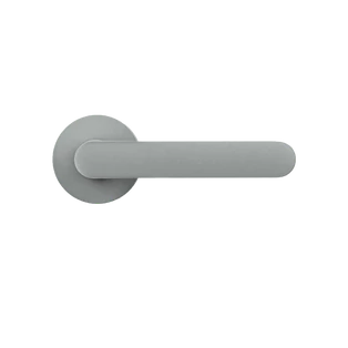 Ezüstszürke Ezüstszürke