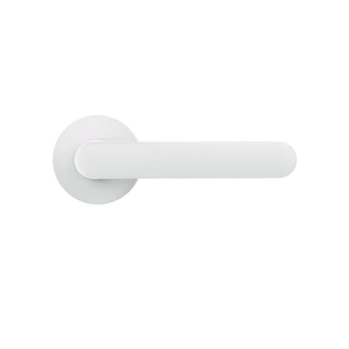 Mood fehér Mood fehér