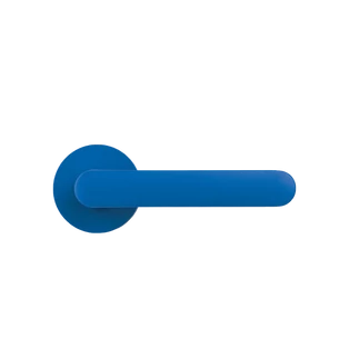 Capri kék Capri kék