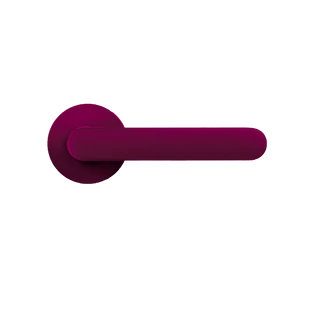 Bordó ibolya Bordó ibolya