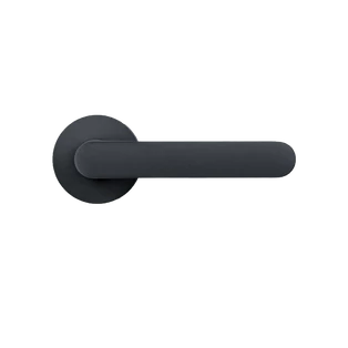 Mood titán Mood titán