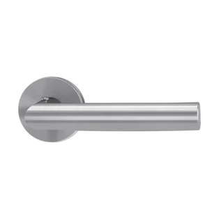 Griffwerk Lucia Professional