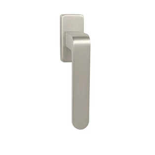 Matt nikkel Matt nikkel