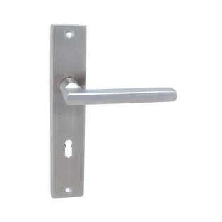 Pascal Daniela hosszúcímes kilincsgarnitúra