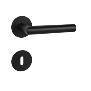 Matt fekete Matt fekete