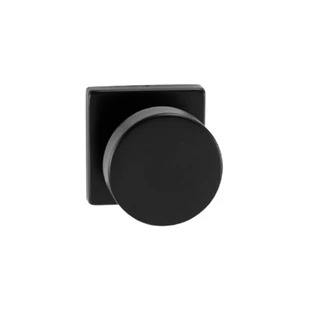 Pascal Gula ajtógomb