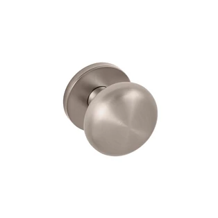 Pascal Gula ajtógomb