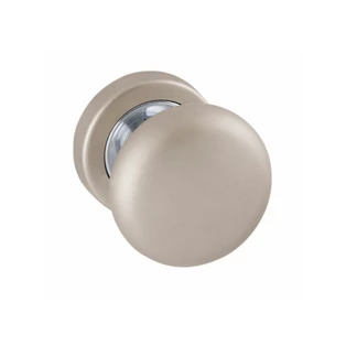 Pascal Gula ajtógomb