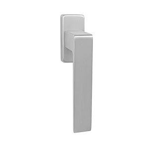 Matt króm Matt króm