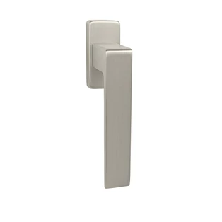 Gyöngy nikkel Gyöngy nikkel