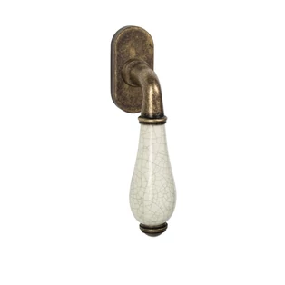 Pascal Leontina ablakkilincs Pascal Leontina ablakkilincs