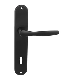 Pascal Luxor hosszúcímes kilincsgarnitúra