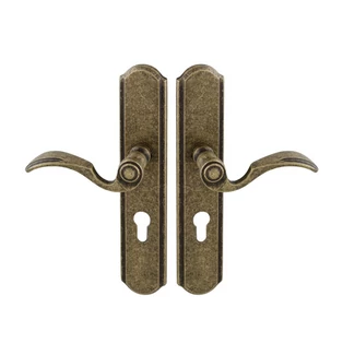 Pascal Lyon Rama kilincs-kilincsgarnitúra