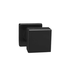 Pascal Madlo ajtógomb