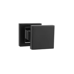 Fényes króm / Matt fekete