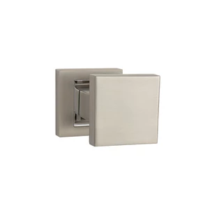 Pascal Madlo ajtógomb