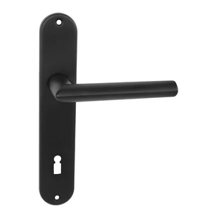 Pascal Nevada hosszúcímes kilincsgarnitúra