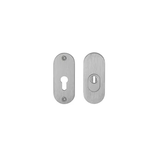 Pascal Securo A01 Plus rozetta