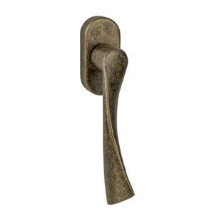 Antik bronz
