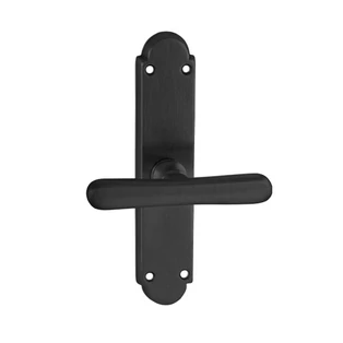 Pascal Wien T-ablakkilincs