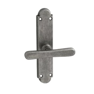 Antik szürke Antik szürke