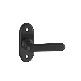 Struktúr fekete Struktúr fekete