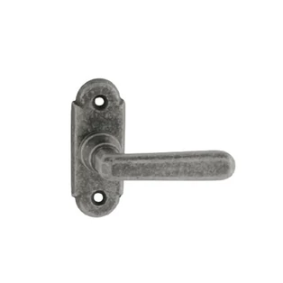 Antik szürke Antik szürke