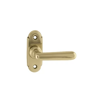 Fényes arany Fényes arany