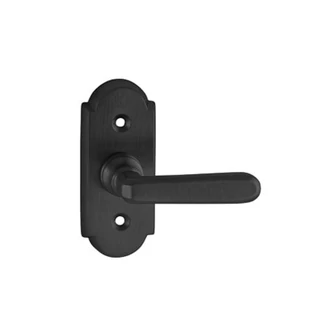 Struktúr fekete Struktúr fekete