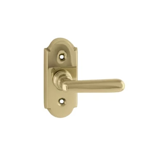 Fényes arany Fényes arany