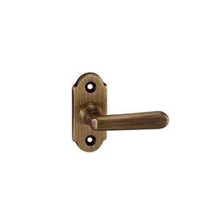 Szatén bronz Szatén bronz