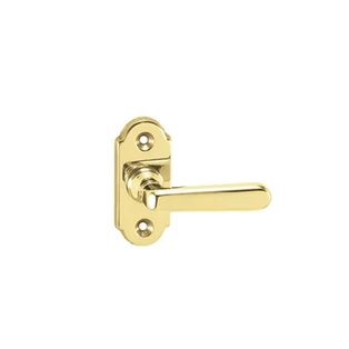 Fényes arany Fényes arany