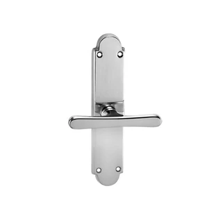 Pascal Wien ablakkilincs