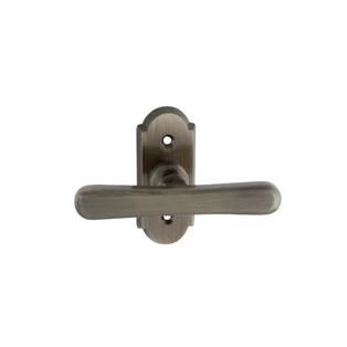 Szatén bronz Szatén bronz