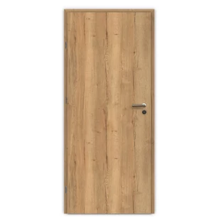 Pascal Fresh Halifax tölgy 3D teli beltéri ajtó szabvány méretben Pascal Fresh Halifax tölgy 3D teli beltéri ajtó szabvány méretben