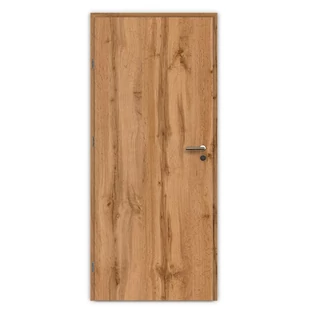 Pascal Fresh Rusztikus tölgy 3D teli beltéri ajtó szabvány méretben Pascal Fresh Rusztikus tölgy 3D teli beltéri ajtó szabvány méretben
