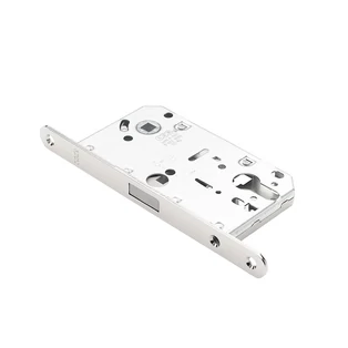 Polaris 2 XT