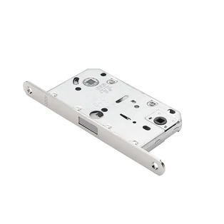 Polaris 2 XT