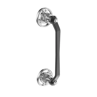 JNF ajtóhúzó  JNF ajtóhúzó