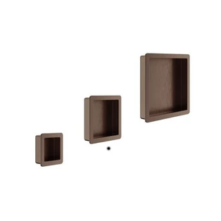 Titánium csokoládé