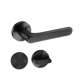 IN.00.177.RCO8M.TB-WC IN.00.177.RCO8M.TB-WC