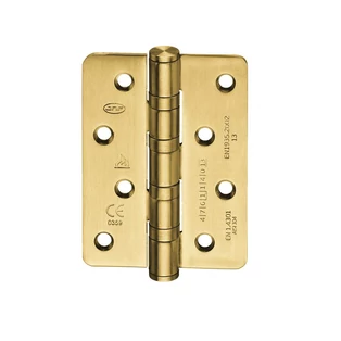 Titánium Arany Titánium Arany