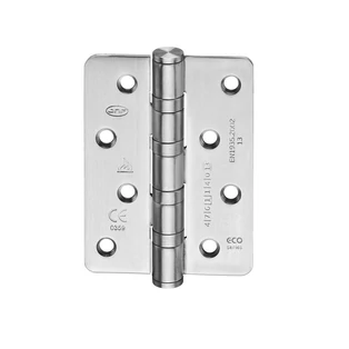 Rozsdamentes acél Rozsdamentes acél