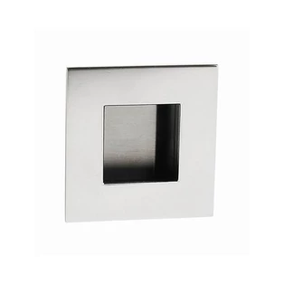 Polírozott rozsdamentes acél